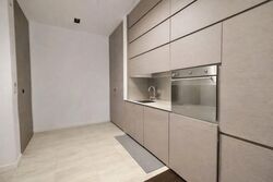 Seletar Park Residence (D28), Condominium #543168181